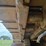 #24824-•-2008-john-deere-755d-crawler-loader-image-42