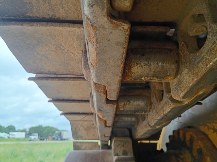 #24824-•-2008-john-deere-755d-crawler-loader-image-42