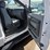 2015-ford-f450-image-11