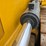 2015-deere-700k-image-99