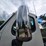 2012-freightliner-cascadia-113-image-82