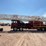 1980-taylor-4-axle-well-service-rig-image-1