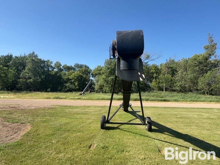 batco-1335td-image-6