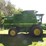 1999-john-deere-9610-image-4