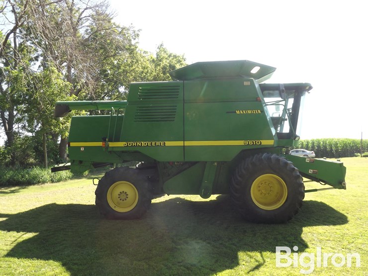 1999-john-deere-9610-image-4
