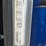2000-peterbilt-379-image-71