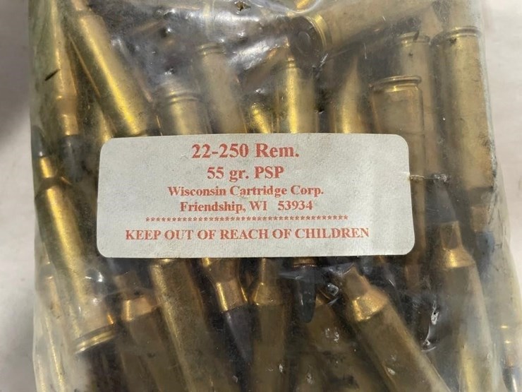 ammo-can-w/-22-250-ammo-image-5