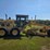 volvo-g720-image-17