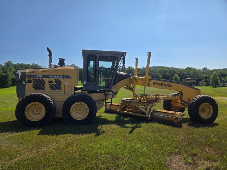 volvo-g720-image-17