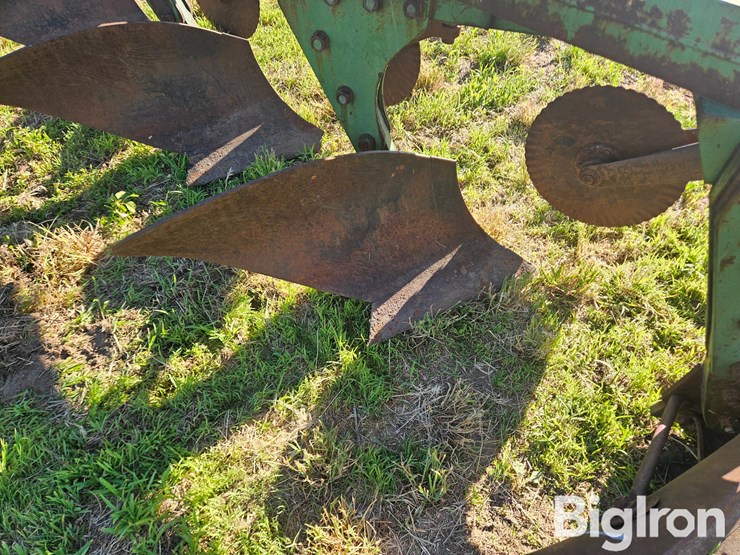 john-deere-5-image-13