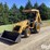 2001-john-deere-110-image-1