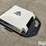 trimble-ag372-image-4