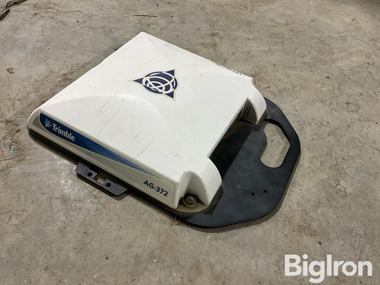 trimble-ag372-image-4