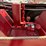 1980-taylor-4-axle-well-service-rig-image-13