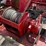 1980-taylor-4-axle-well-service-rig-image-14