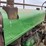 john-deere-model-a-image-13