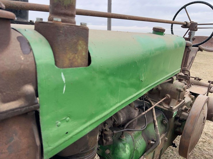 john-deere-model-a-image-13