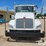 2018-kenworth-t370-image-2