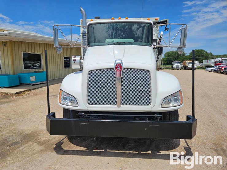 2018-kenworth-t370-image-2