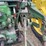 john-deere-60-image-36
