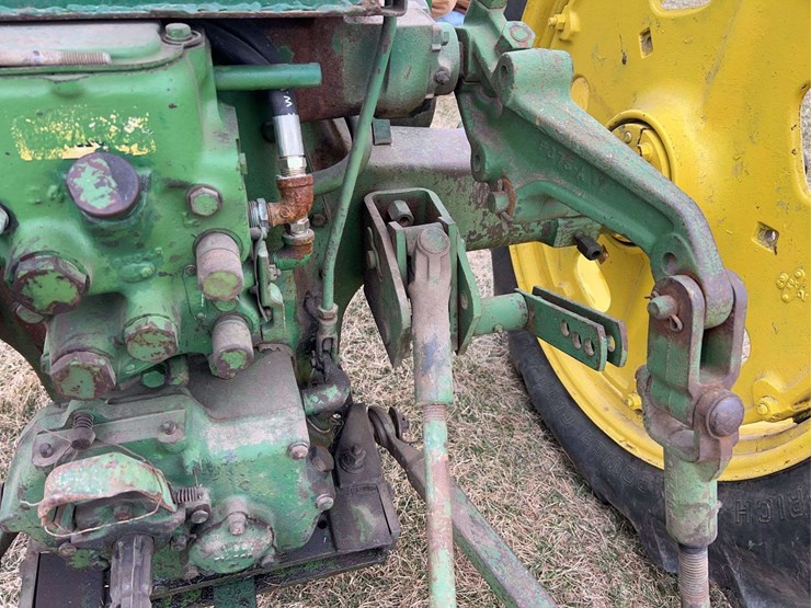 john-deere-60-image-36