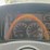 2008-freightliner-m2-106-image-55