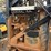 2007-caterpillar-c15-image-18