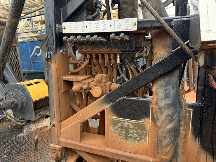 2007-caterpillar-c15-image-18