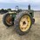 john-deere-model-a-image-5
