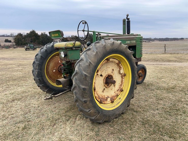 john-deere-model-a-image-5