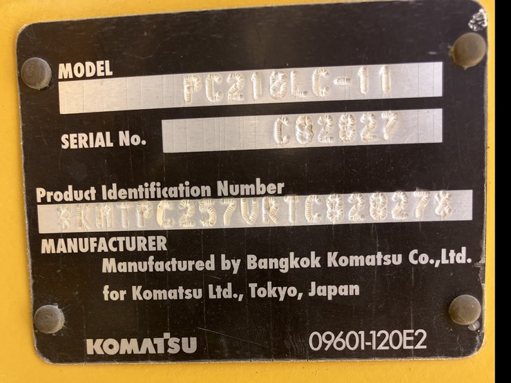 2025-komatsu-pc210-image-32