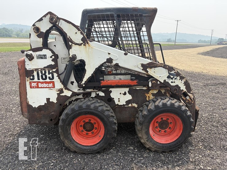 bobcat-s185-image-6