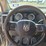 2014-ram-2500-slt-image-18