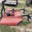 bush-hog-sq84t-image-8