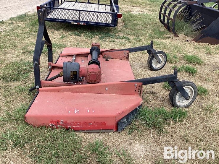 bush-hog-sq84t-image-8