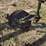 john-deere-no.-44-three-point-three-bottom-plow-image-17