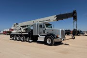 2014 PETERBILT 367