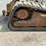 2003-bobcat-t190-image-10