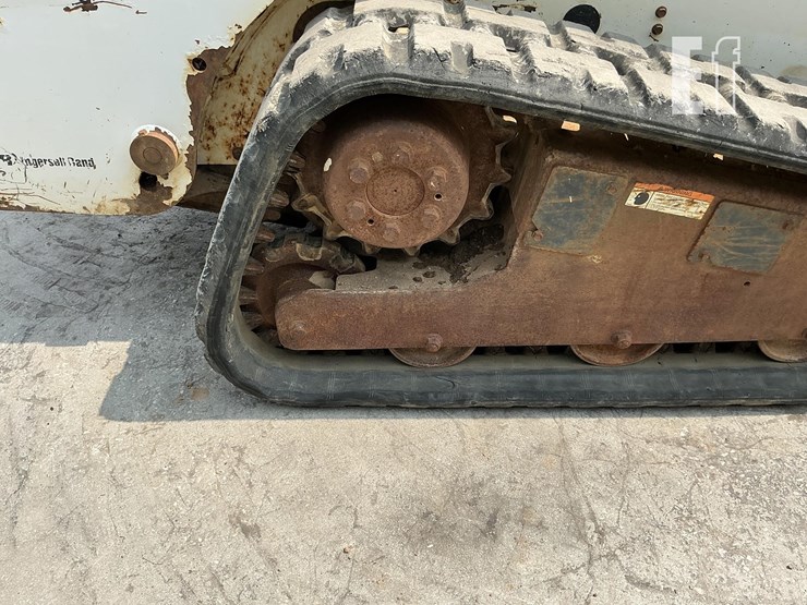 2003-bobcat-t190-image-10