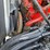 2015-kenworth-t800-image-37