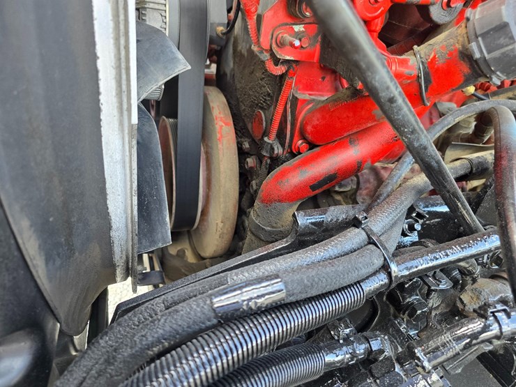2015-kenworth-t800-image-37