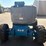 #201-•-2000-genie-z45/25-articulating-boom-lift-image-5