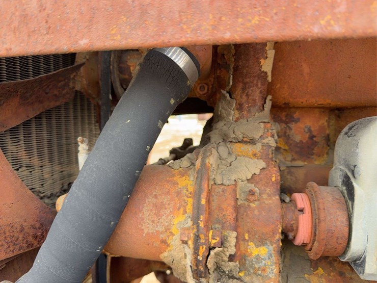 cletrac-crawler-image-23