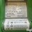 john-deere-7000-image-14