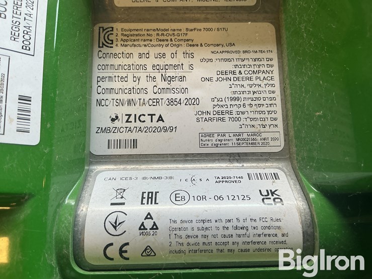 john-deere-7000-image-14