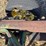 john-deere-pull-type-two-bottom-plow-image-25