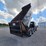 2015-kenworth-t800-image-93