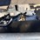 2016-freightliner-122sd-image-71