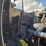 2019-kenworth-t880-image-36