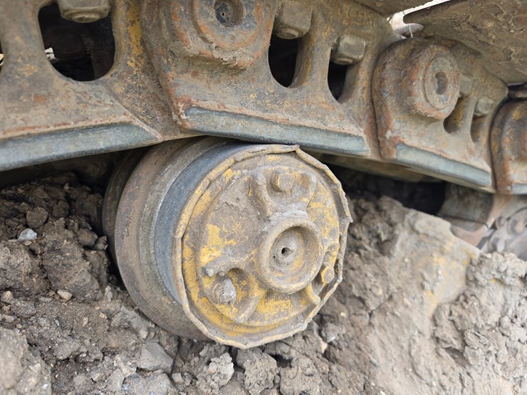 1983-caterpillar-973-image-87